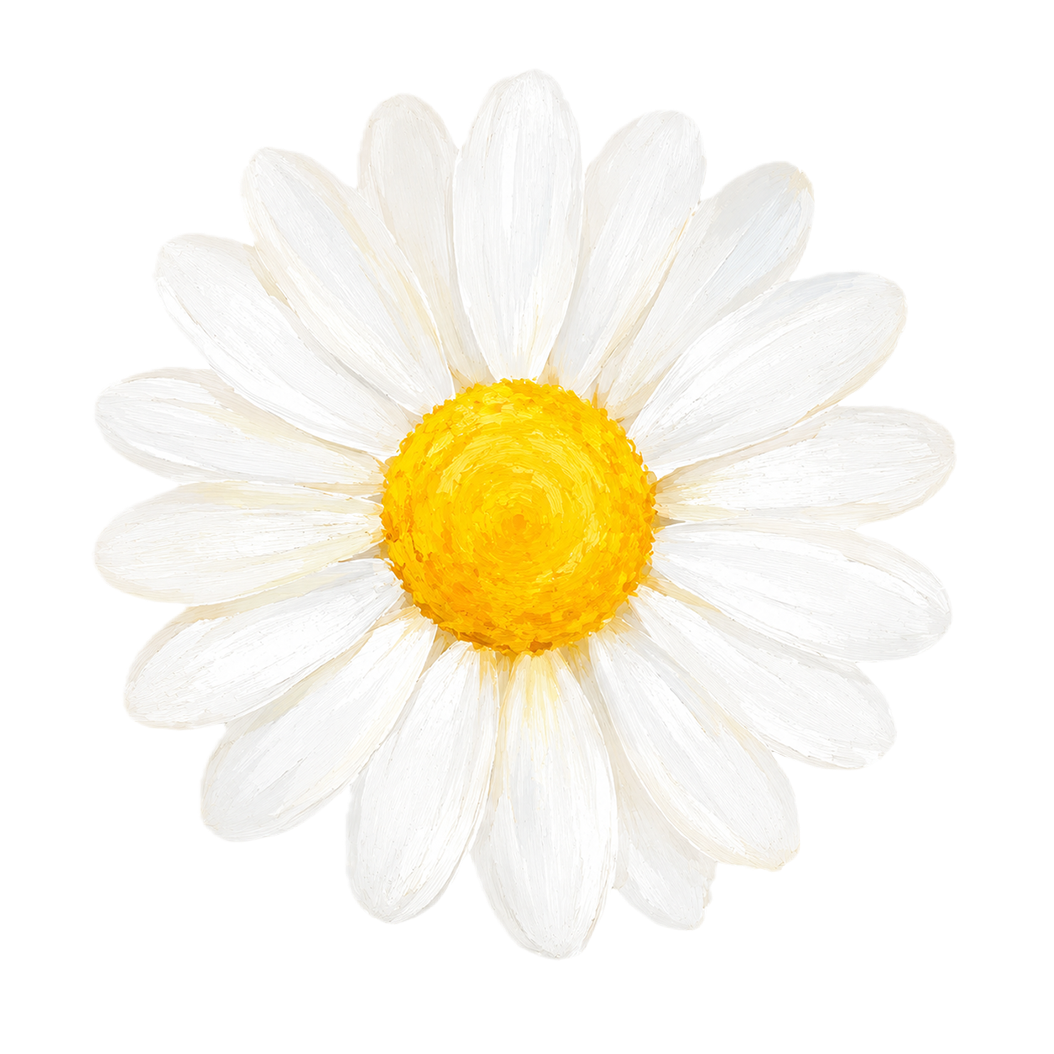 Romashka